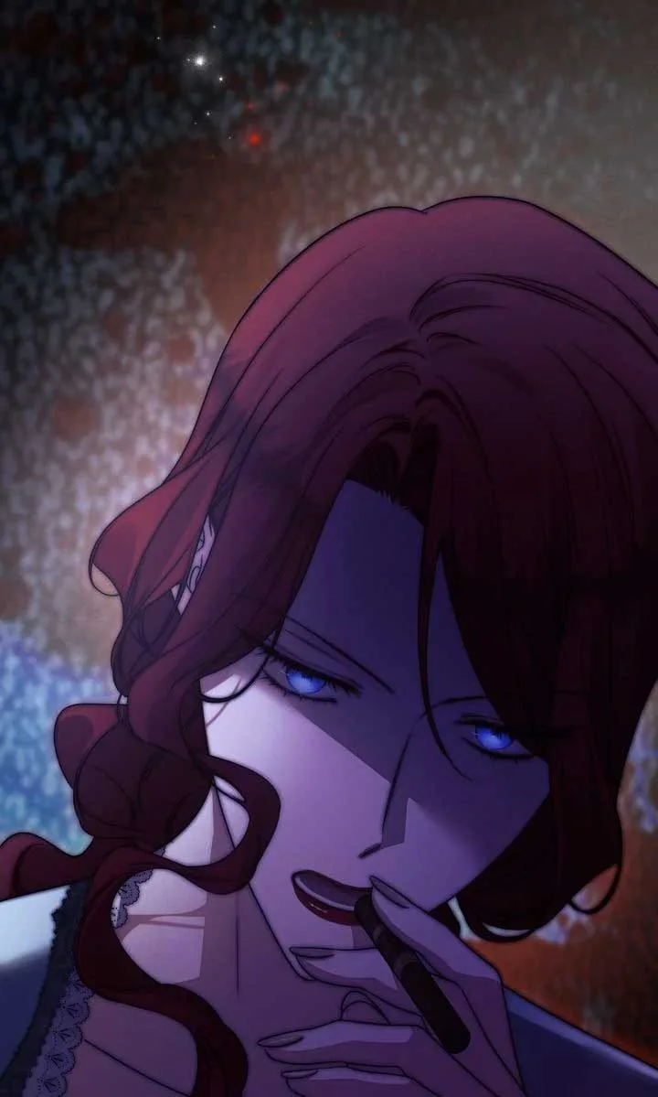 But Please, Help Me Chapter 67 page 53