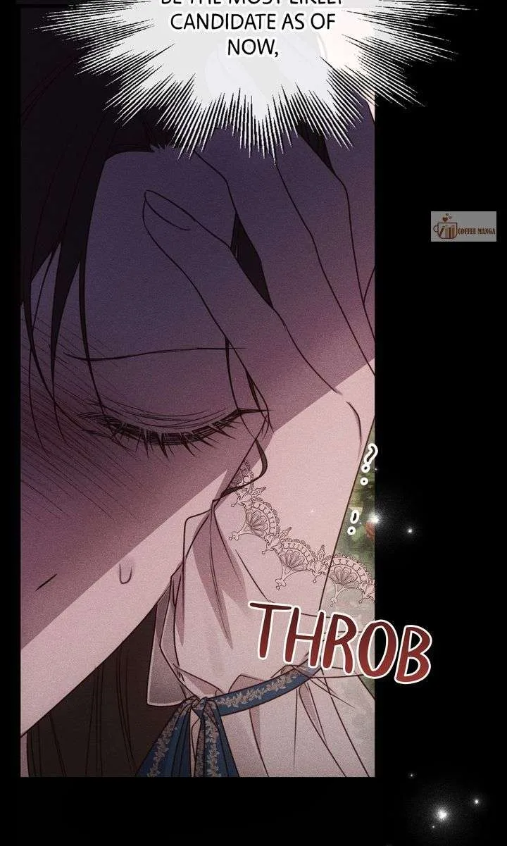 But Please, Help Me Chapter 70 page 98