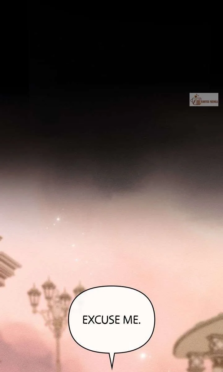 But Please, Help Me Chapter 70 page 105