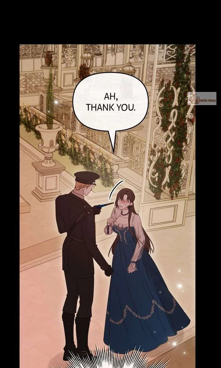 But Please, Help Me Chapter 70 page 111