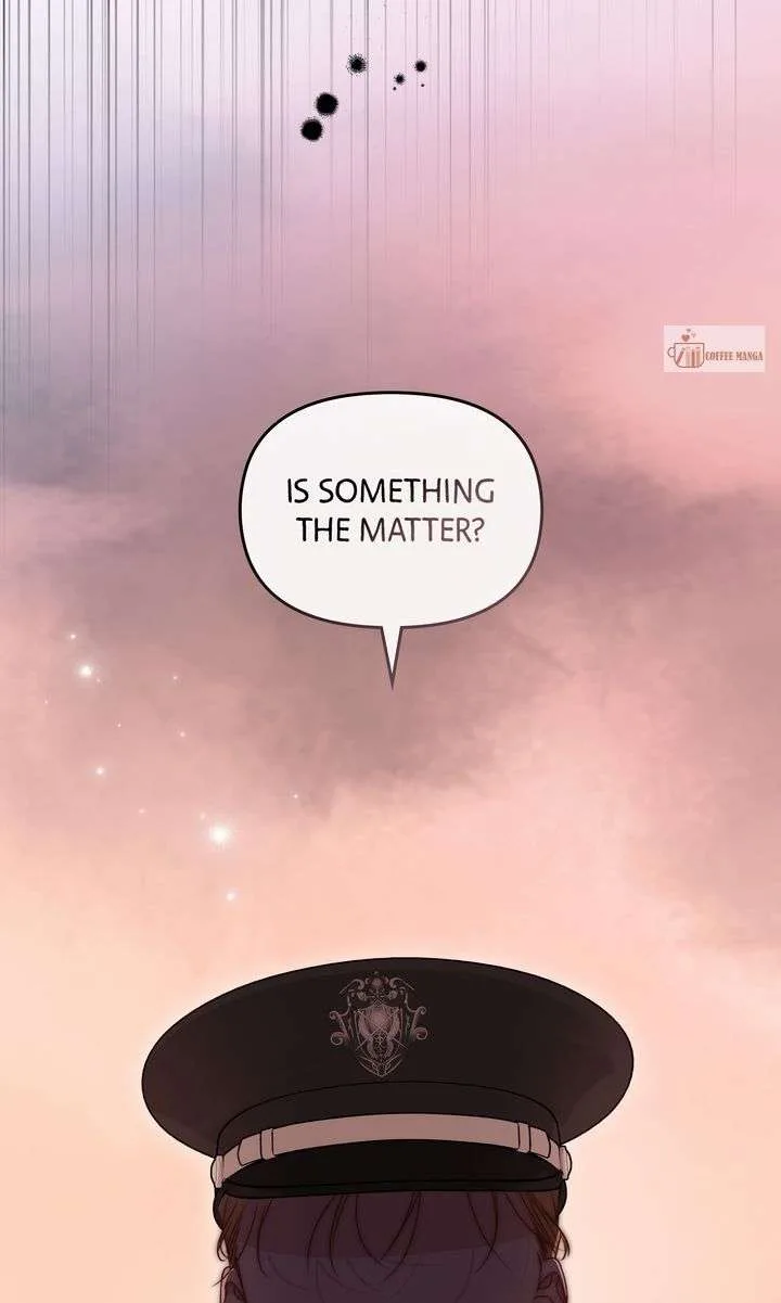 But Please, Help Me Chapter 70 page 117