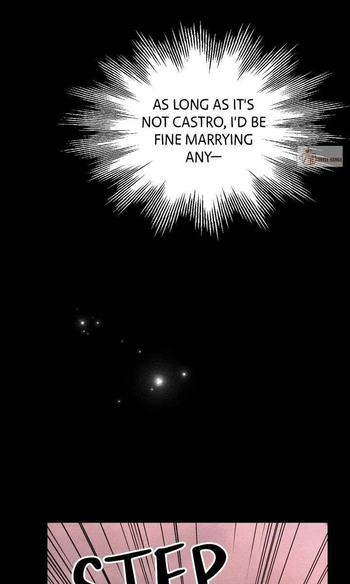 But Please, Help Me Chapter 70 page 103
