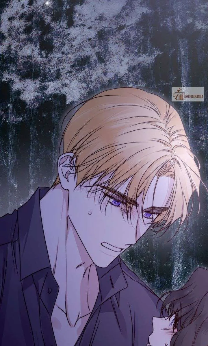 But Please, Help Me Chapter 69 page 142