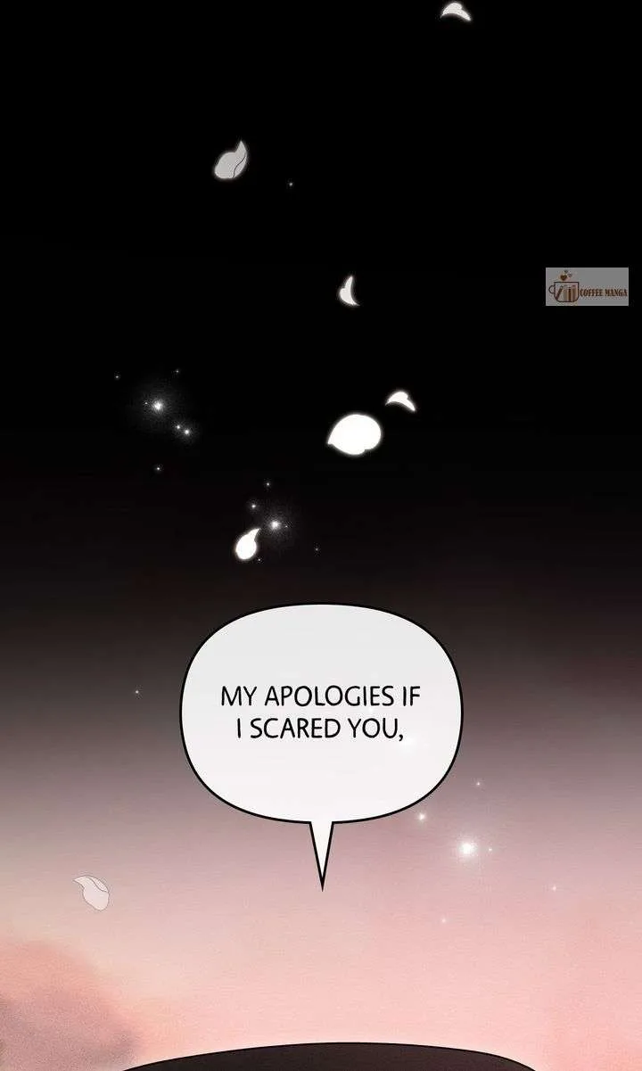 But Please, Help Me Chapter 70 page 108