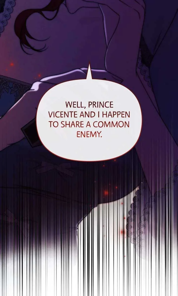 But Please, Help Me Chapter 67 page 54