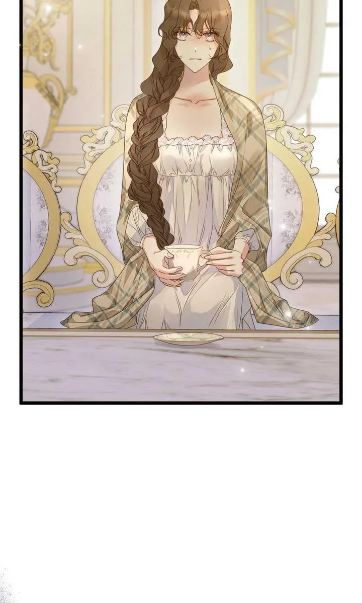 But Please, Help Me Chapter 67 page 48
