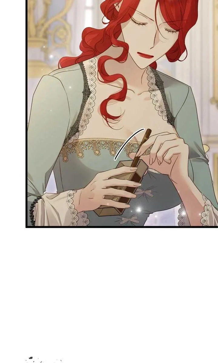 But Please, Help Me Chapter 67 page 51