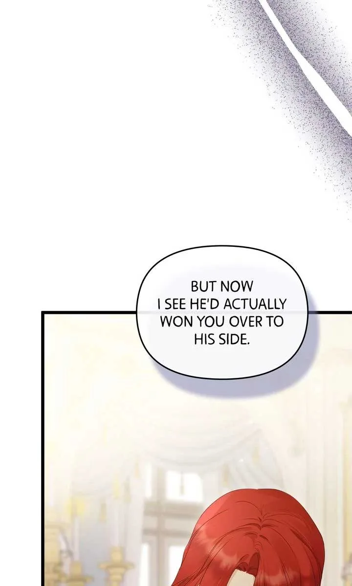 But Please, Help Me Chapter 67 page 50