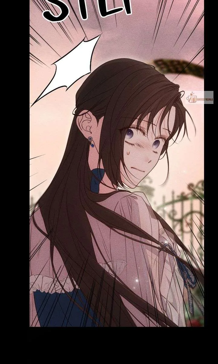 But Please, Help Me Chapter 70 page 104