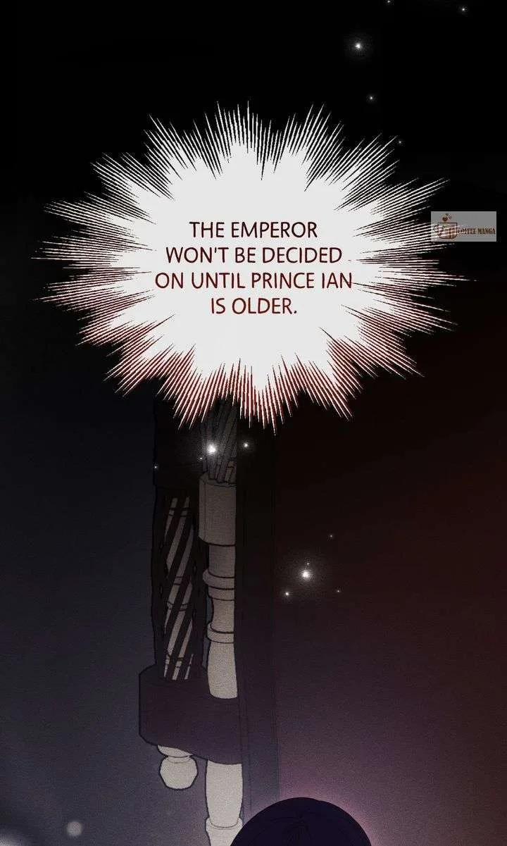But Please, Help Me Chapter 70 page 99
