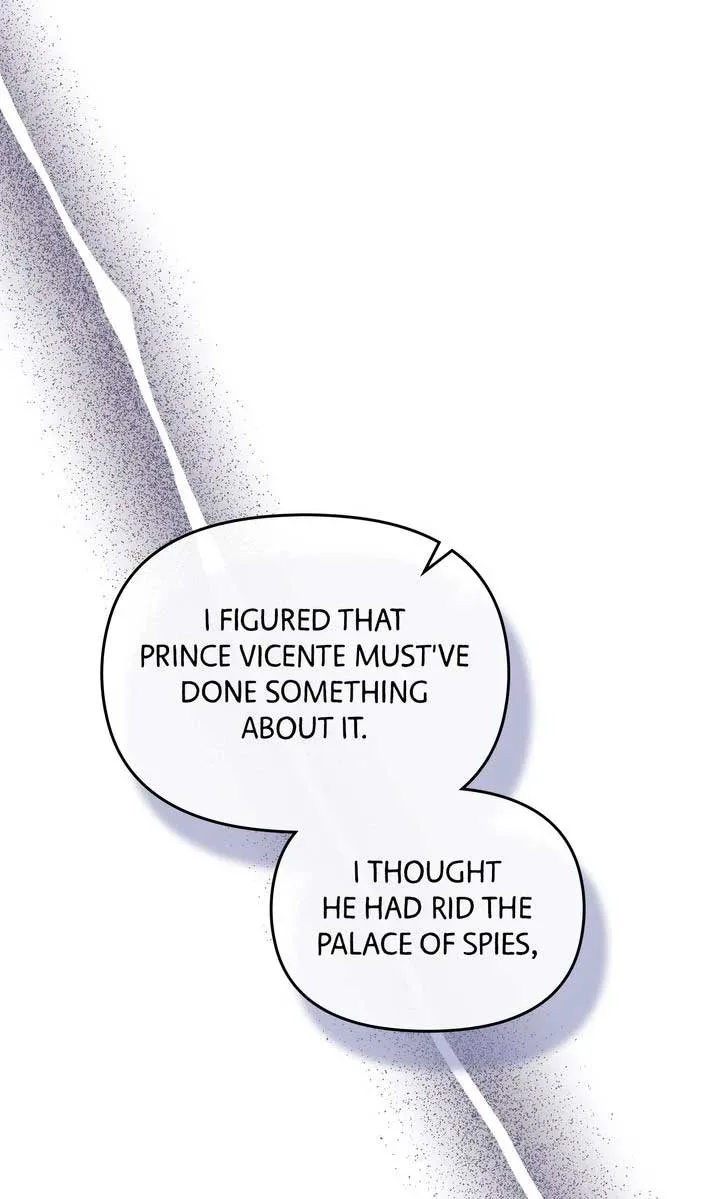 But Please, Help Me Chapter 67 page 49