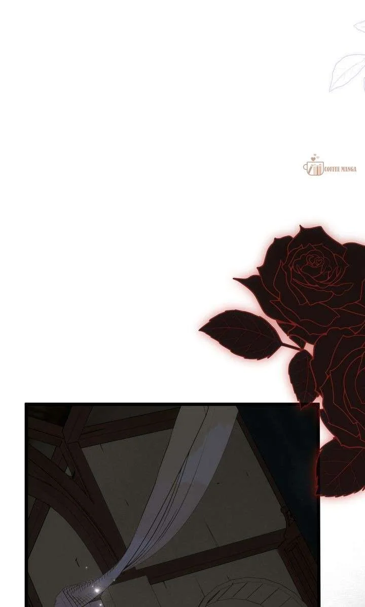 But Please, Help Me Chapter 69 page 144