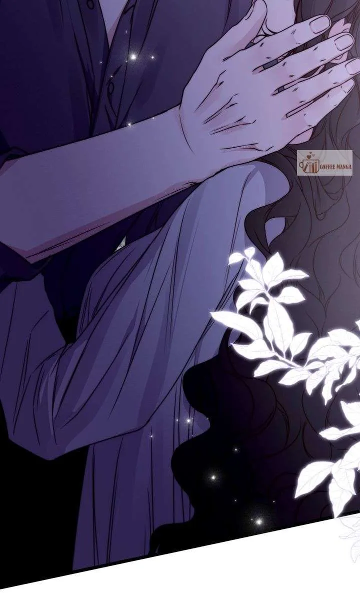 But Please, Help Me Chapter 69 page 143