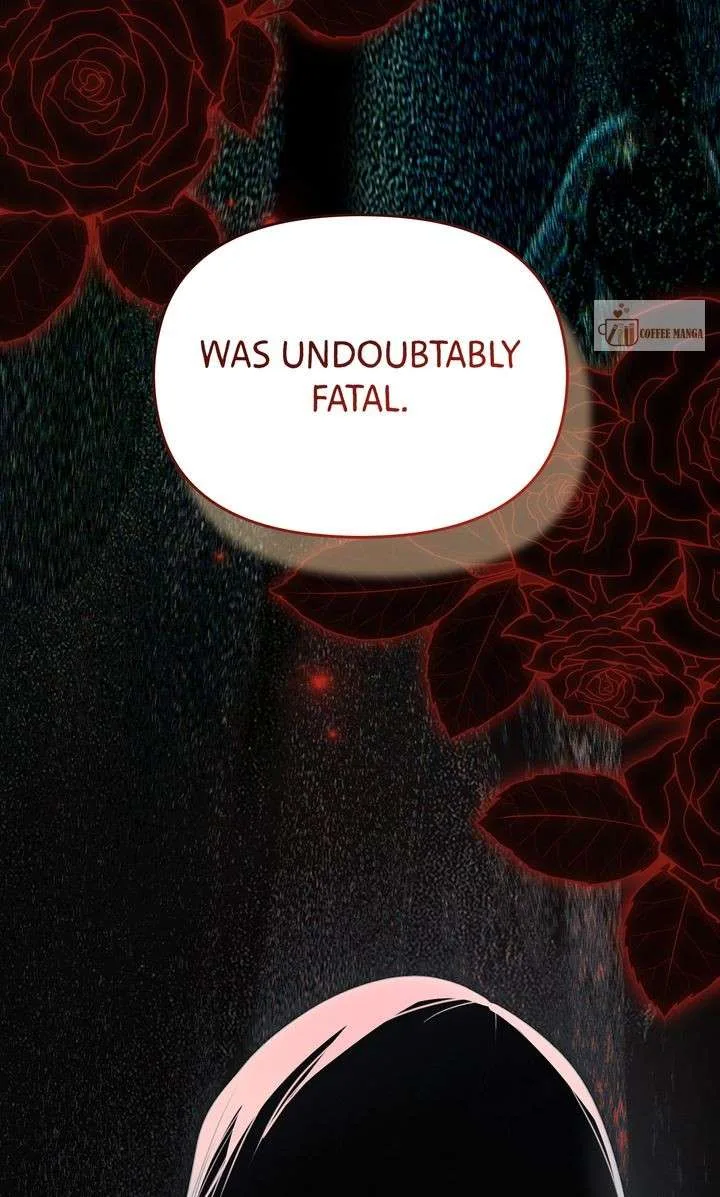 But Please, Help Me Chapter 69 page 146