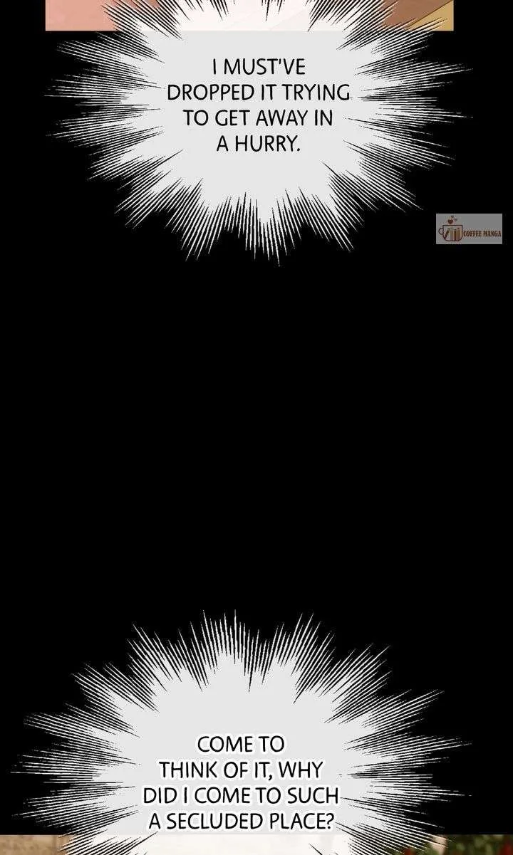 But Please, Help Me Chapter 70 page 112