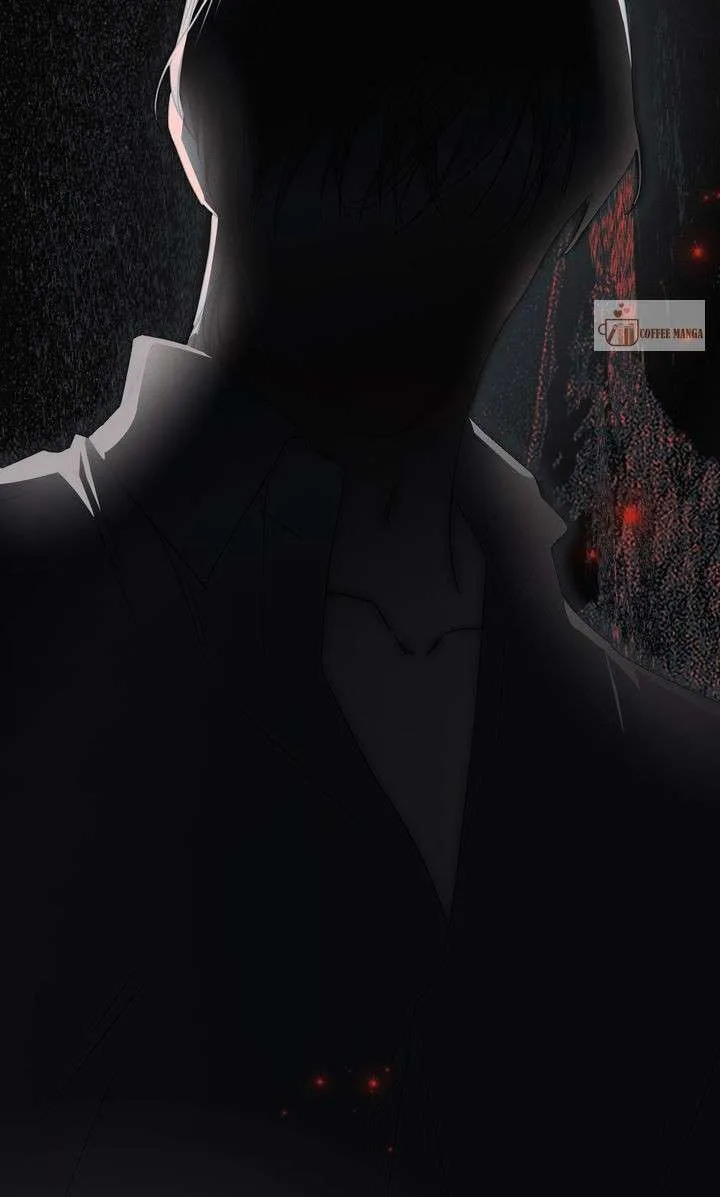 But Please, Help Me Chapter 69 page 147