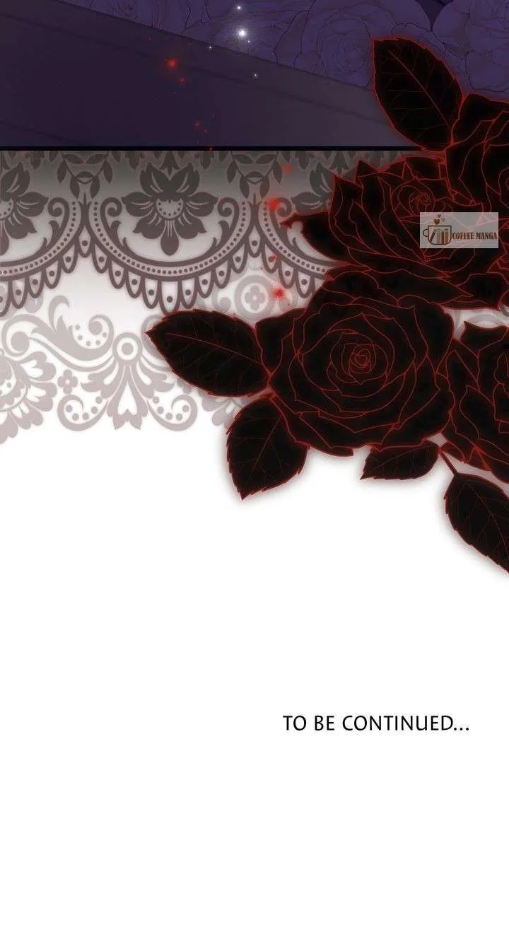 But Please, Help Me Chapter 69 page 149