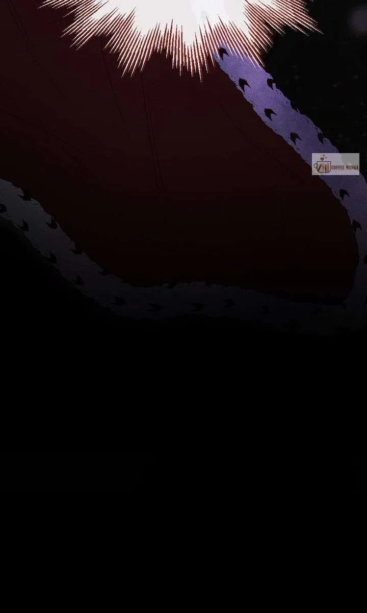 But Please, Help Me Chapter 70 page 101