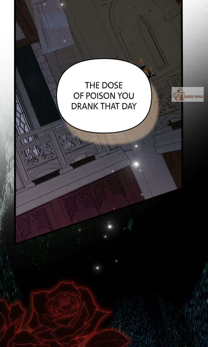 But Please, Help Me Chapter 69 page 145