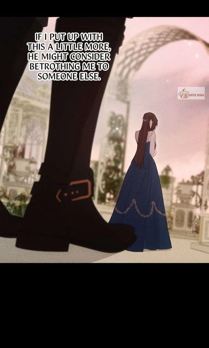 But Please, Help Me Chapter 70 page 102