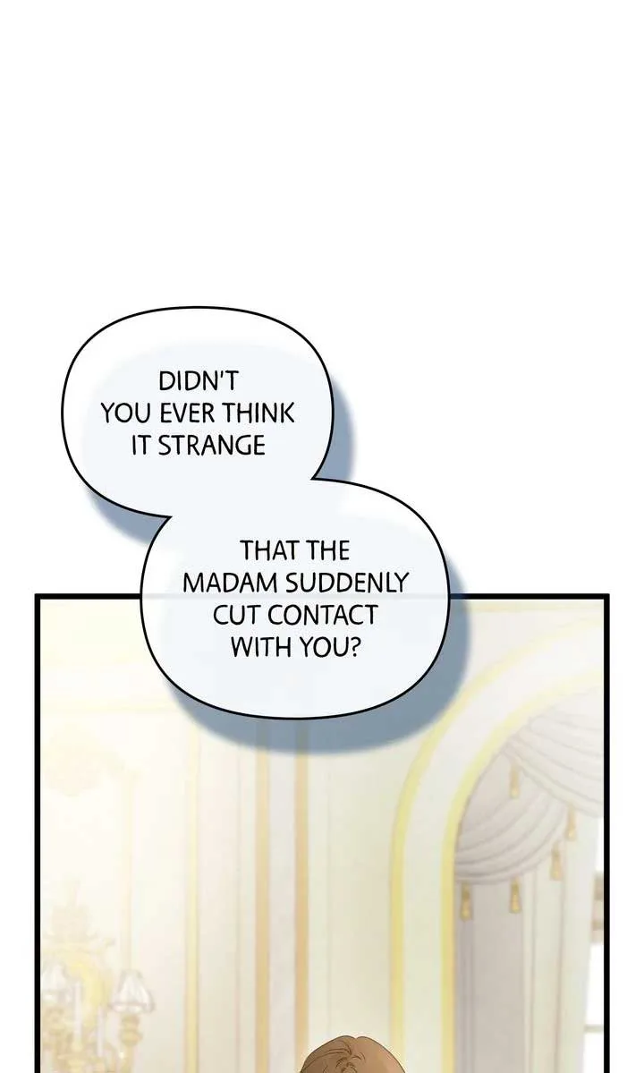 But Please, Help Me Chapter 67 page 47