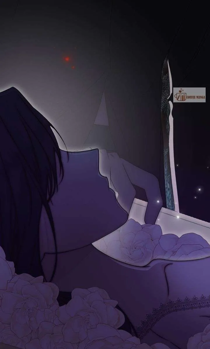 But Please, Help Me Chapter 69 page 148