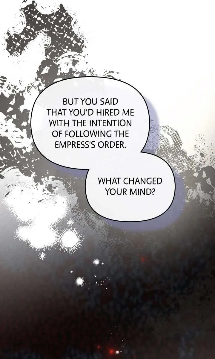 But Please, Help Me Chapter 67 page 52