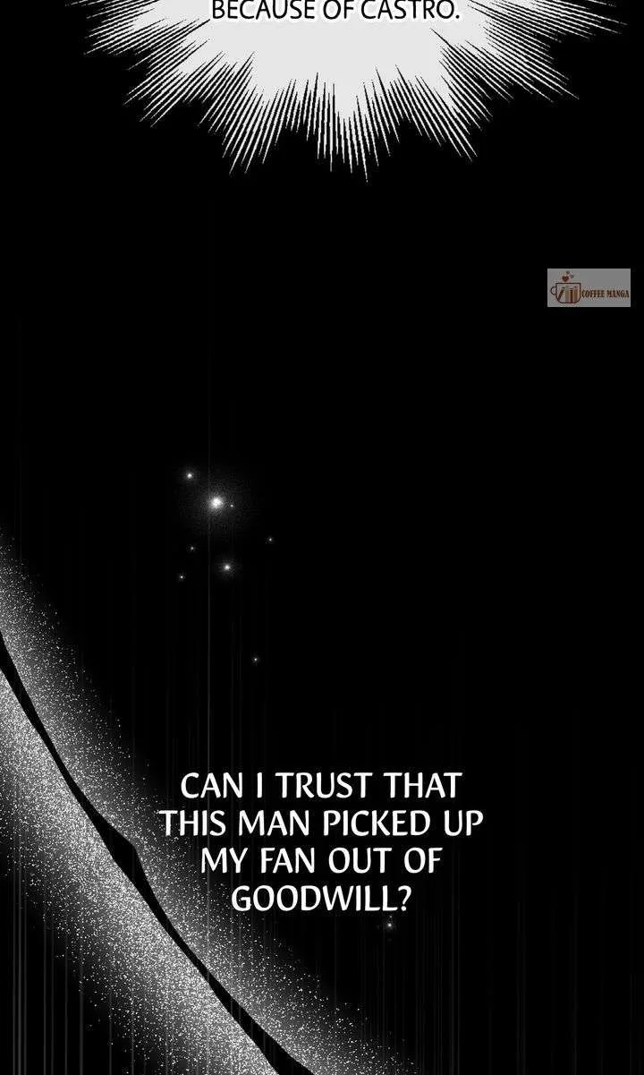 But Please, Help Me Chapter 70 page 114