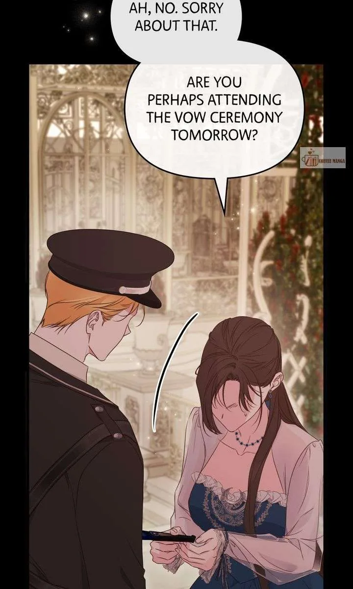 But Please, Help Me Chapter 70 page 120