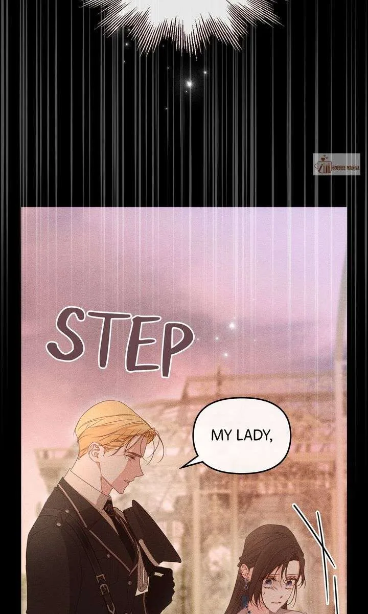 But Please, Help Me Chapter 70 page 136