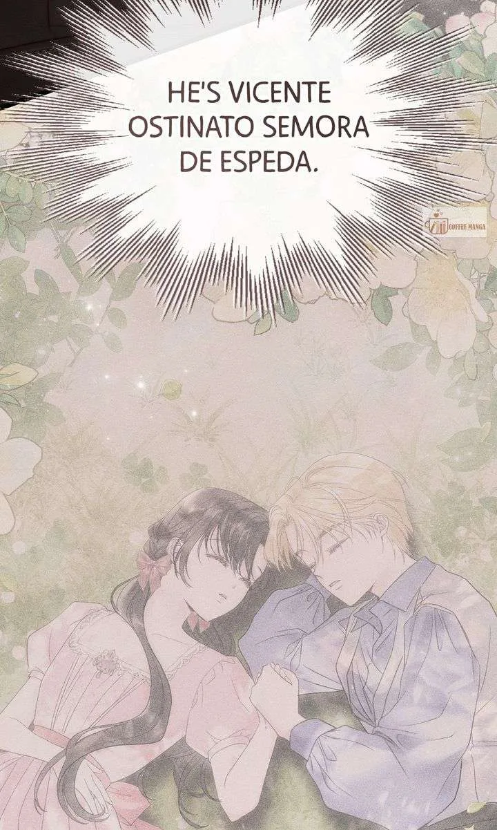 But Please, Help Me Chapter 70 page 130