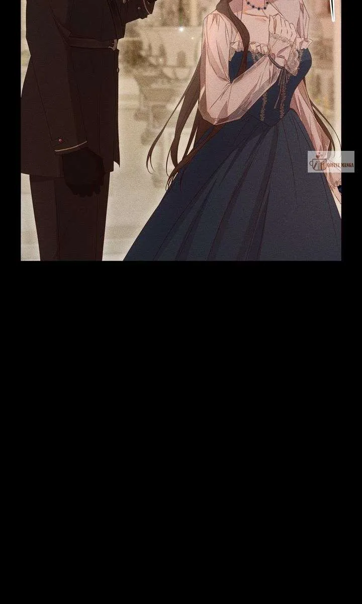 But Please, Help Me Chapter 70 page 137