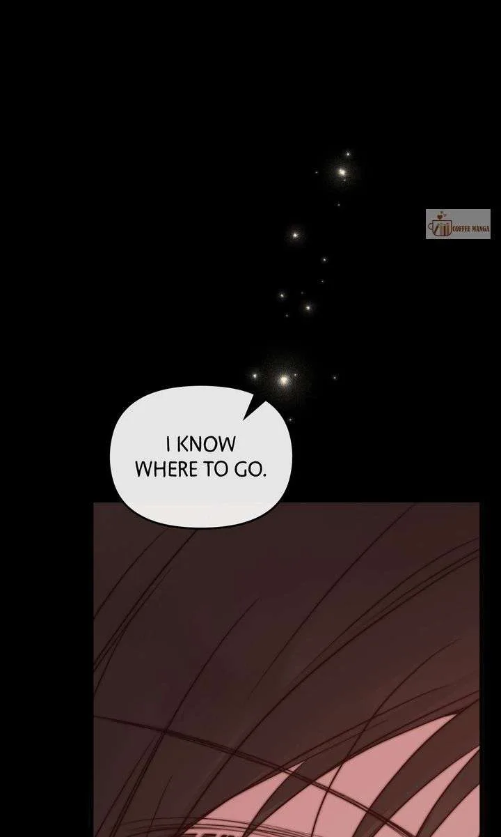 But Please, Help Me Chapter 70 page 126