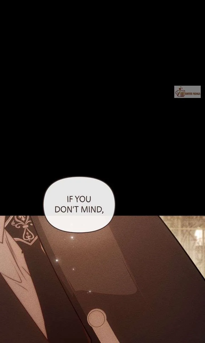 But Please, Help Me Chapter 70 page 138