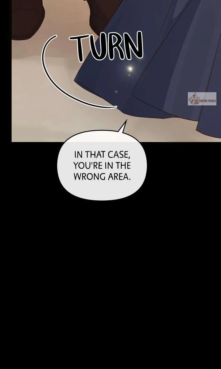 But Please, Help Me Chapter 70 page 123