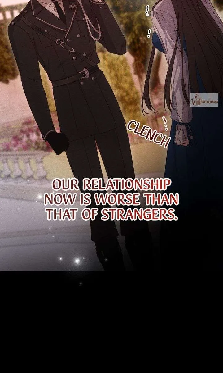 But Please, Help Me Chapter 70 page 132