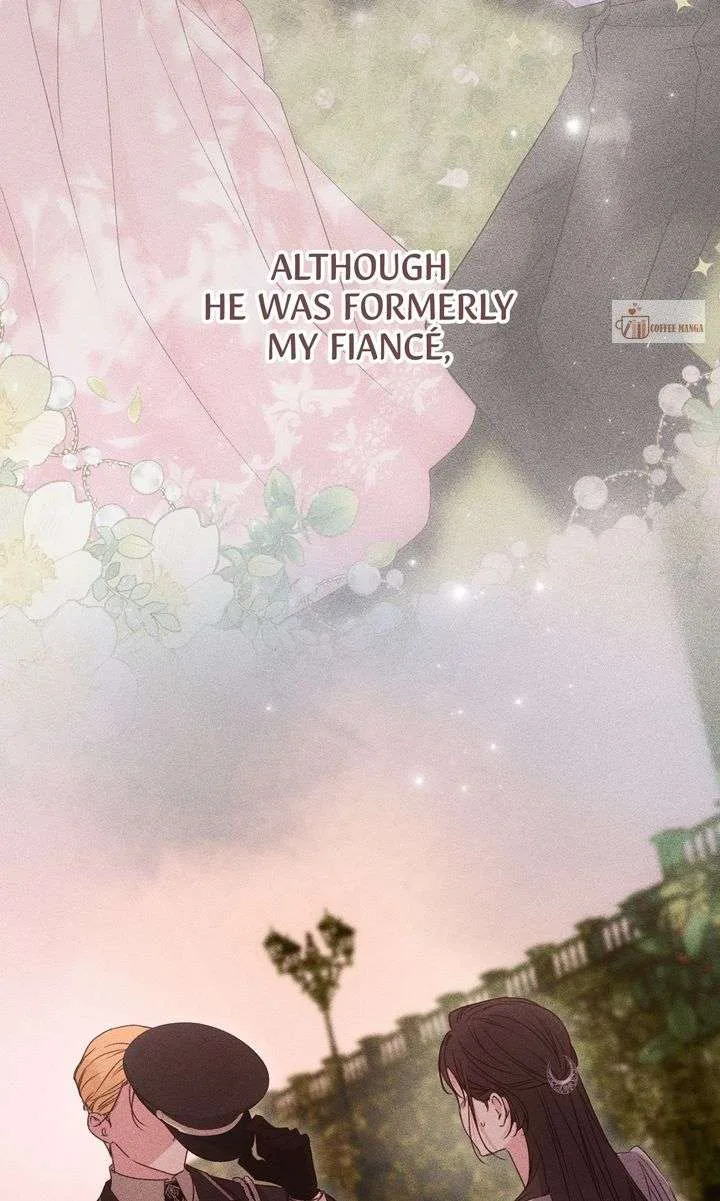 But Please, Help Me Chapter 70 page 131