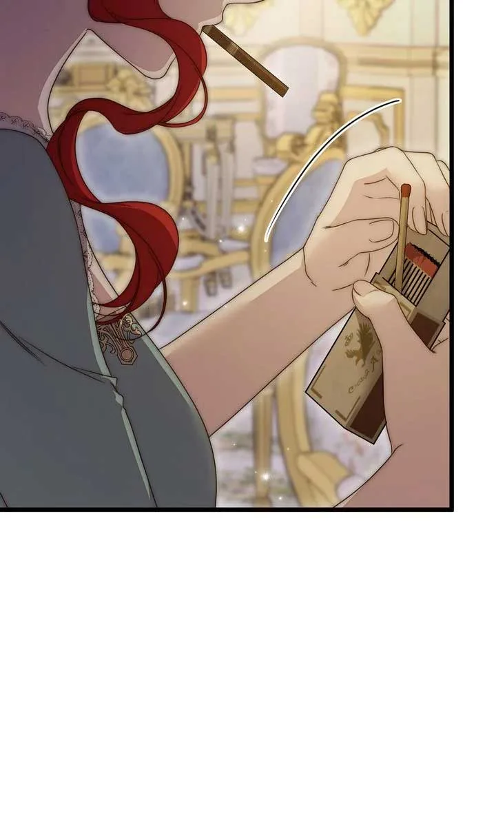 But Please, Help Me Chapter 67 page 58
