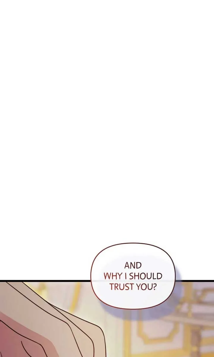 But Please, Help Me Chapter 67 page 59