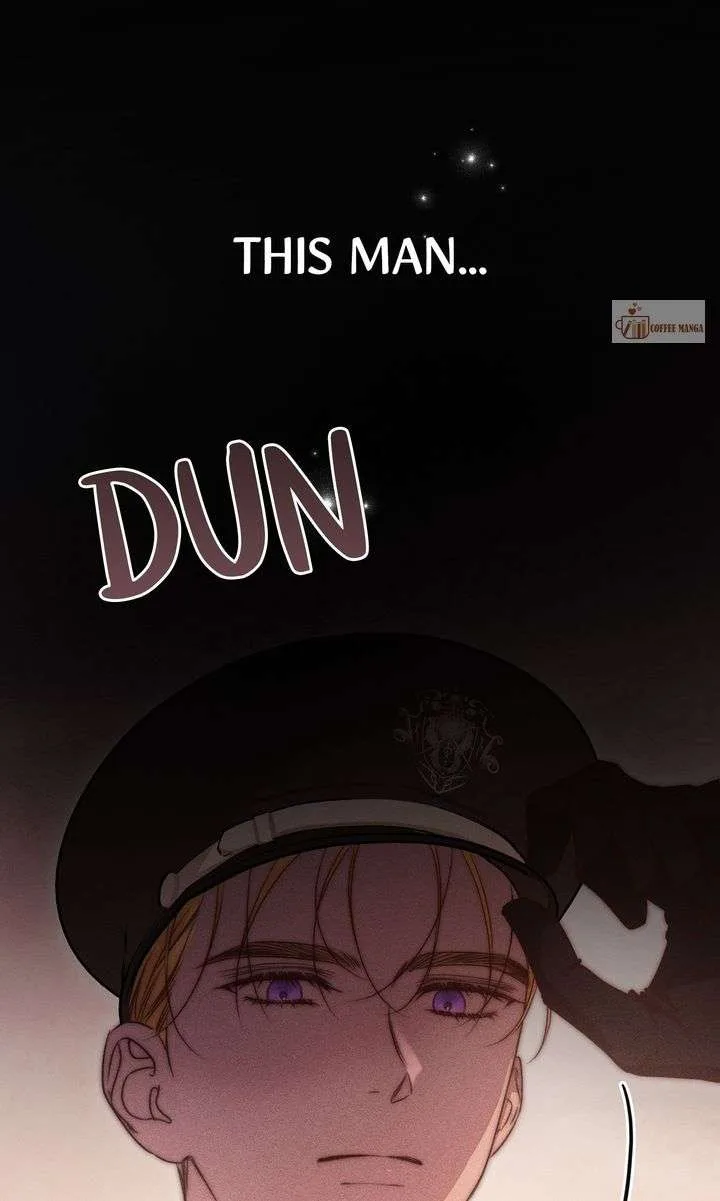 But Please, Help Me Chapter 70 page 128