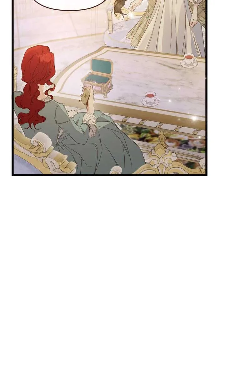 But Please, Help Me Chapter 67 page 56