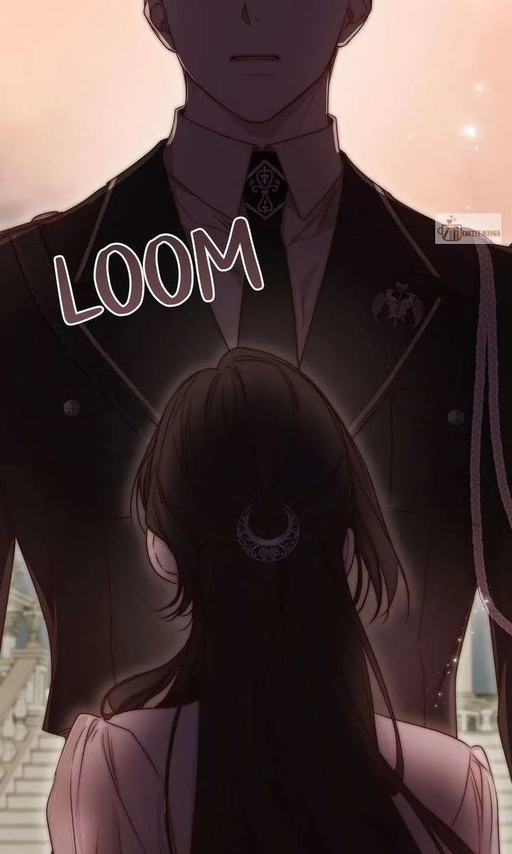 But Please, Help Me Chapter 70 page 118