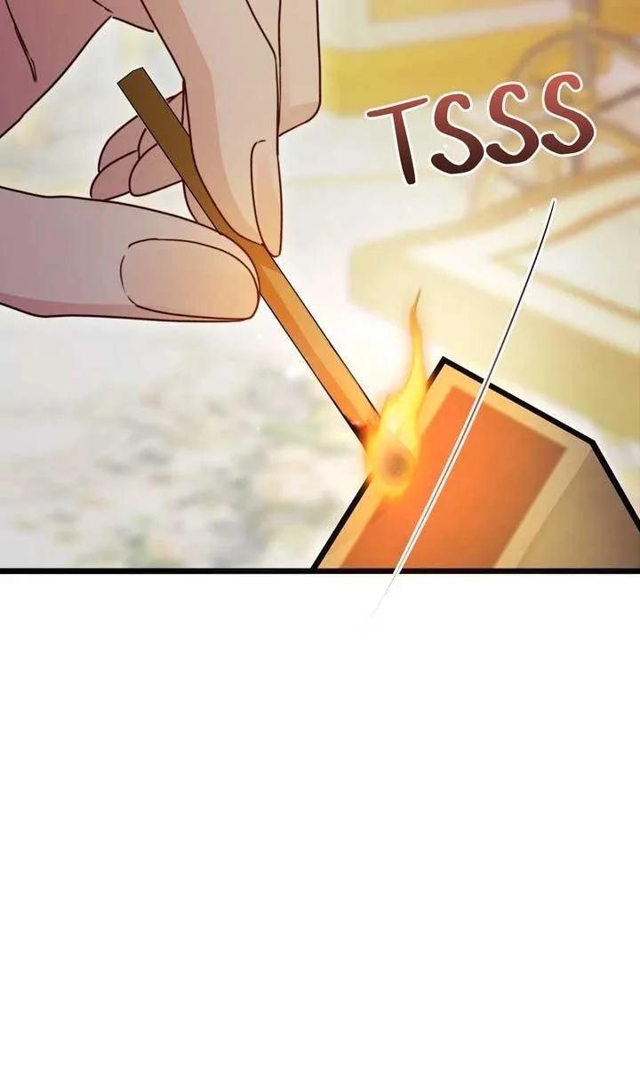 But Please, Help Me Chapter 67 page 60