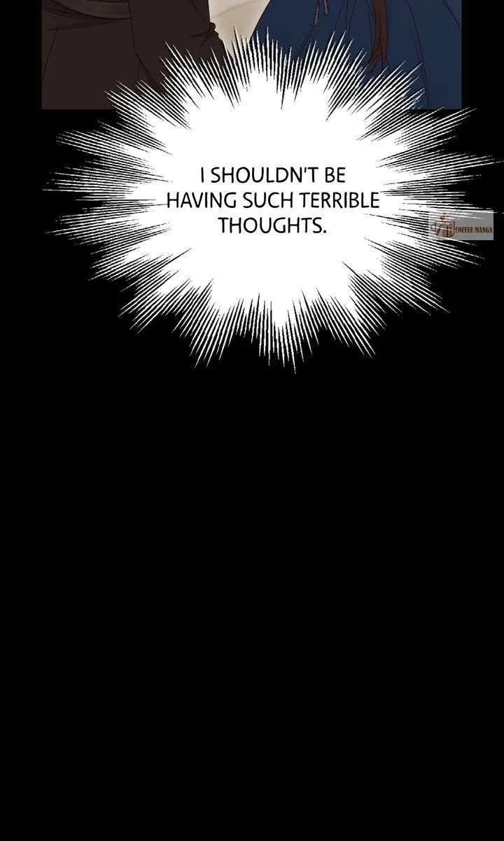 But Please, Help Me Chapter 70 page 121