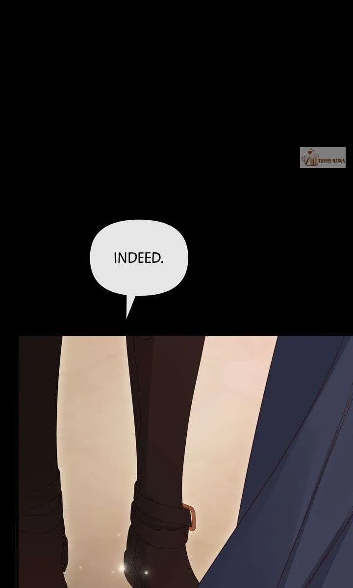 But Please, Help Me Chapter 70 page 122