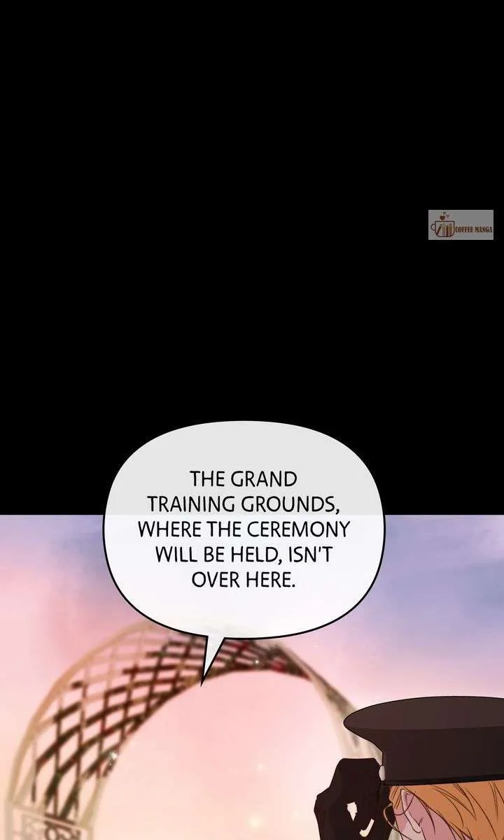 But Please, Help Me Chapter 70 page 124