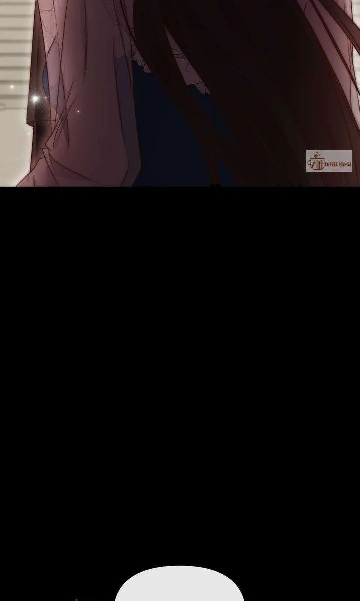 But Please, Help Me Chapter 70 page 119