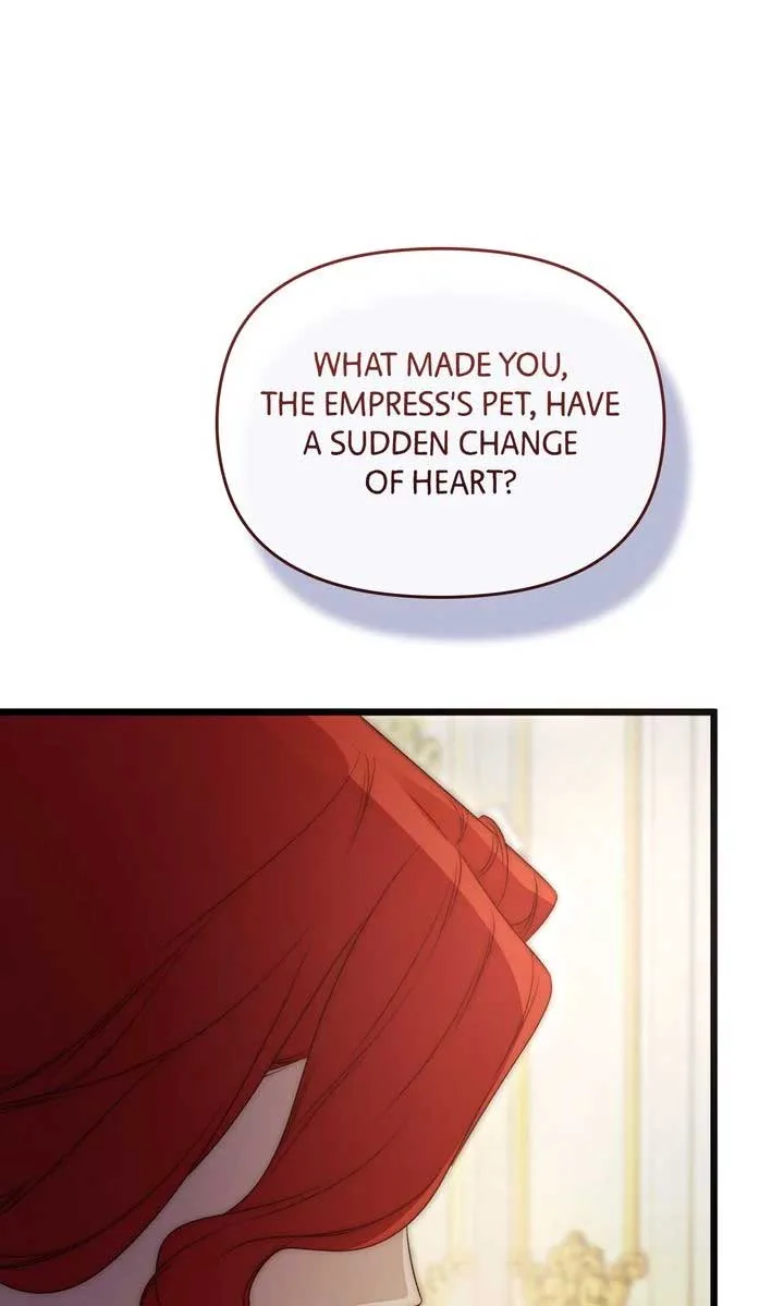 But Please, Help Me Chapter 67 page 57