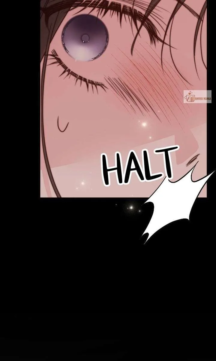 But Please, Help Me Chapter 70 page 127