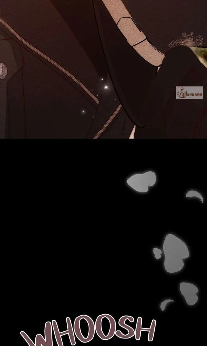 But Please, Help Me Chapter 70 page 139